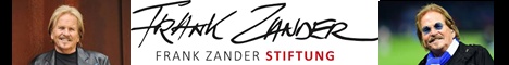 Der Platz ist frei in 46
Tag(e) 22
Std. 17
Min. 30
Sec. https://www.obdachlosenfest.de/frank-zander-stiftung/