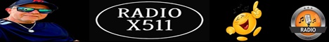 Der Platz ist frei in 46
Tag(e) 22
Std. 3
Min. 55
Sec. https://radio-x511.com/