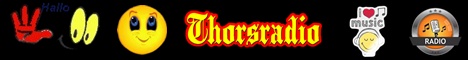 https://thorsradio-fanclub.de/index.php?seite=startseite