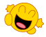 1759577490lol7.gif