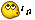 1759577607pfeif.gif