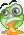 1759577661smilie_icq_93.gif