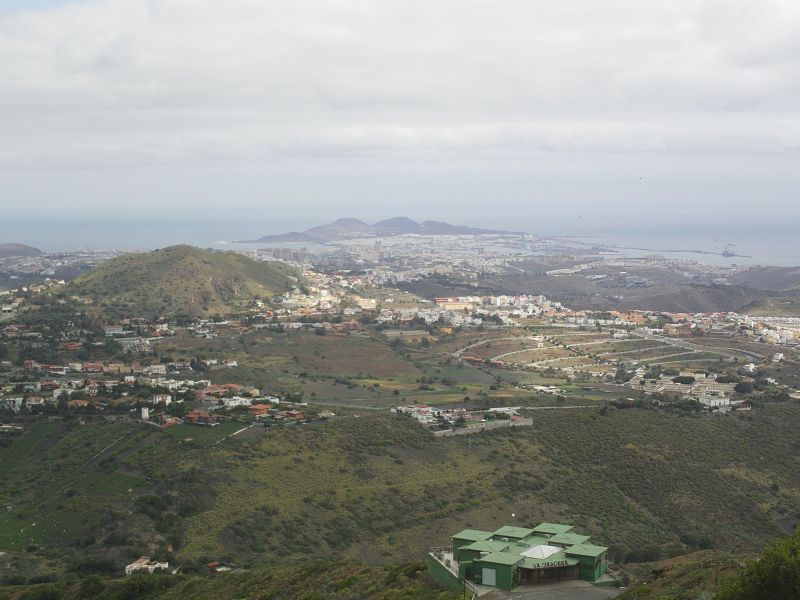 Grand Canaria 2011 / g_2_0_imag0026.jpg