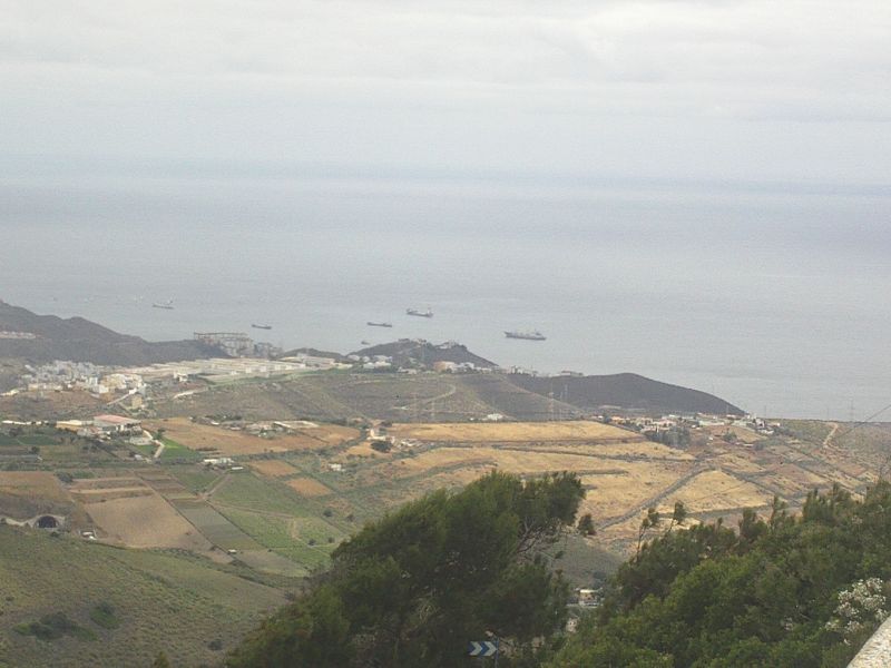 Grand Canaria 2011 / g_2_0_imag0027.jpg