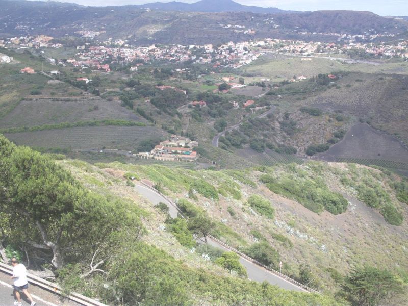 Grand Canaria 2011 / g_2_0_imag0028a.jpg