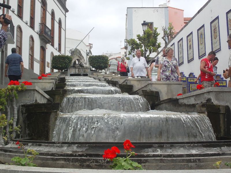 Grand Canaria 2011 / g_2_0_imag0031.jpg