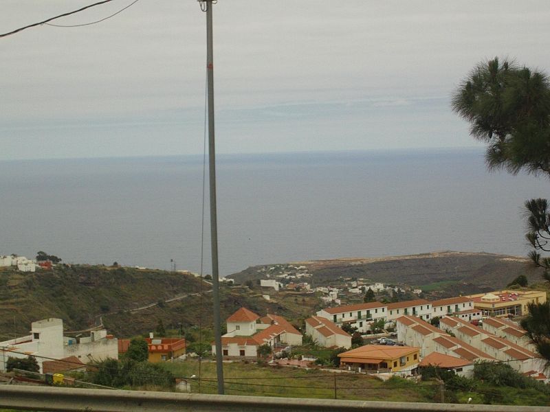 Grand Canaria 2011 / g_2_0_imag0033.jpg