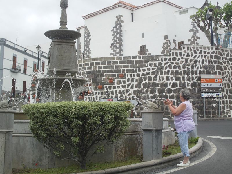 Grand Canaria 2011 / g_2_0_imag0035.jpg