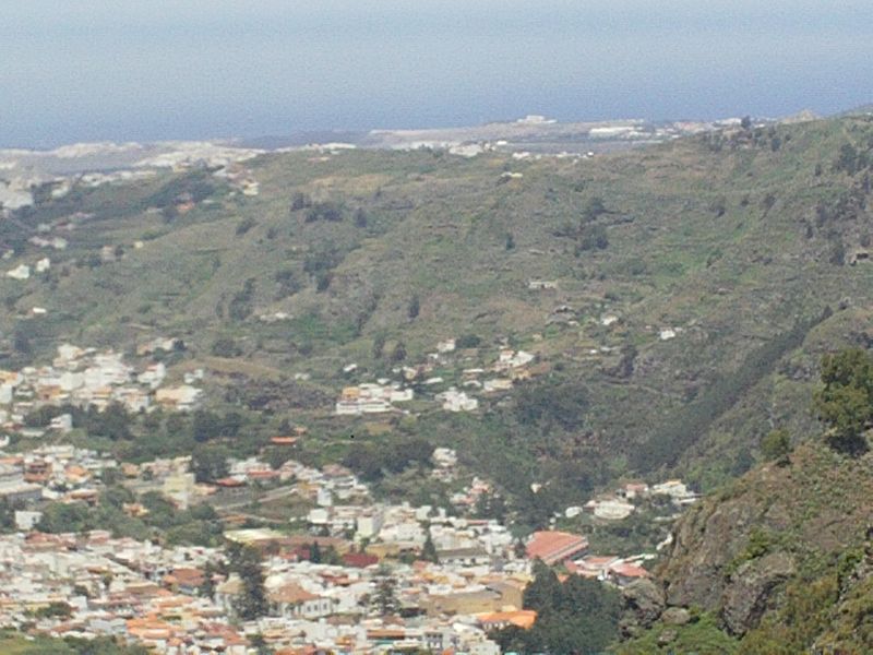 Grand Canaria 2011 / g_2_0_imag0038.jpg
