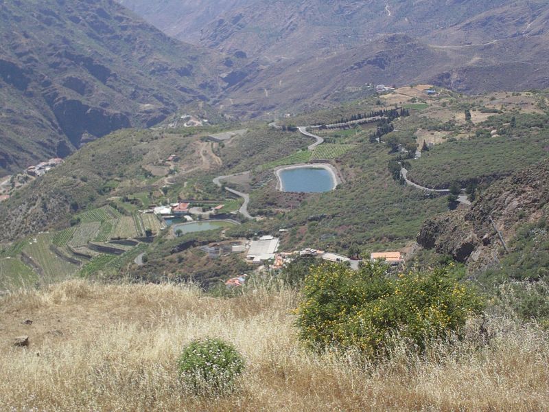 Grand Canaria 2011 / g_2_0_imag0040.jpg