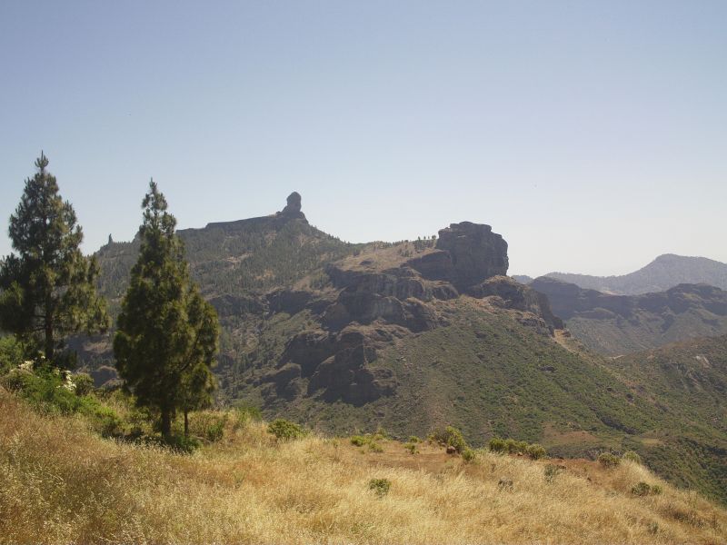 Grand Canaria 2011 / g_2_0_imag0042.jpg