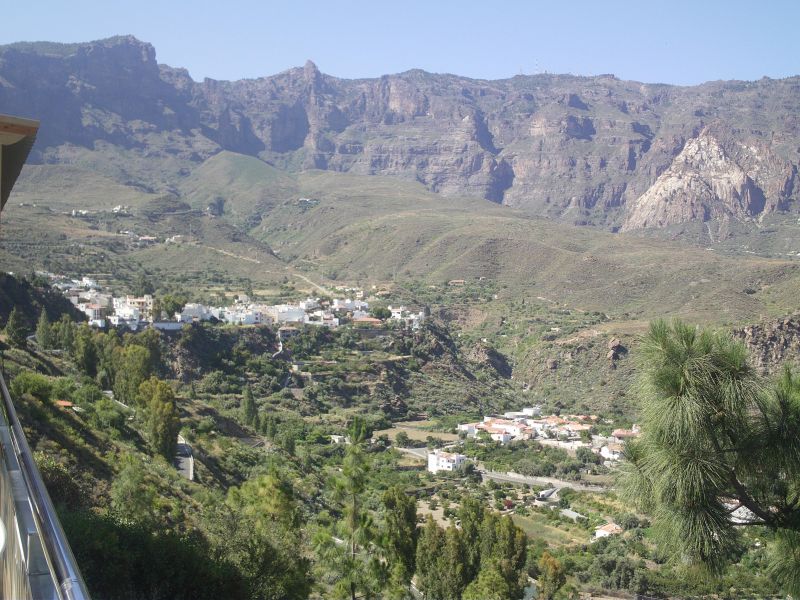 Grand Canaria 2011 / g_2_0_imag0048.jpg