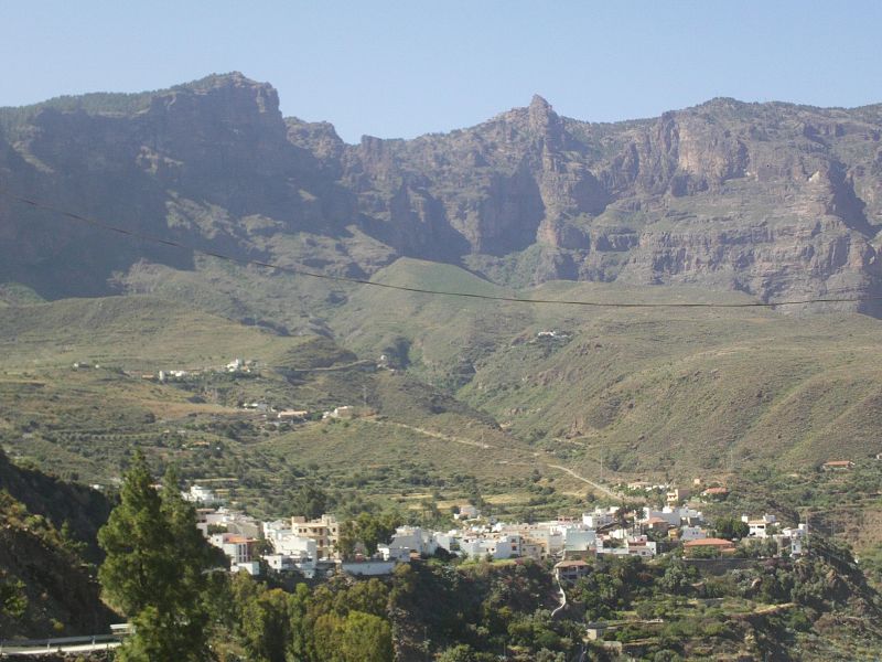 Grand Canaria 2011 / g_2_0_imag0051.jpg
