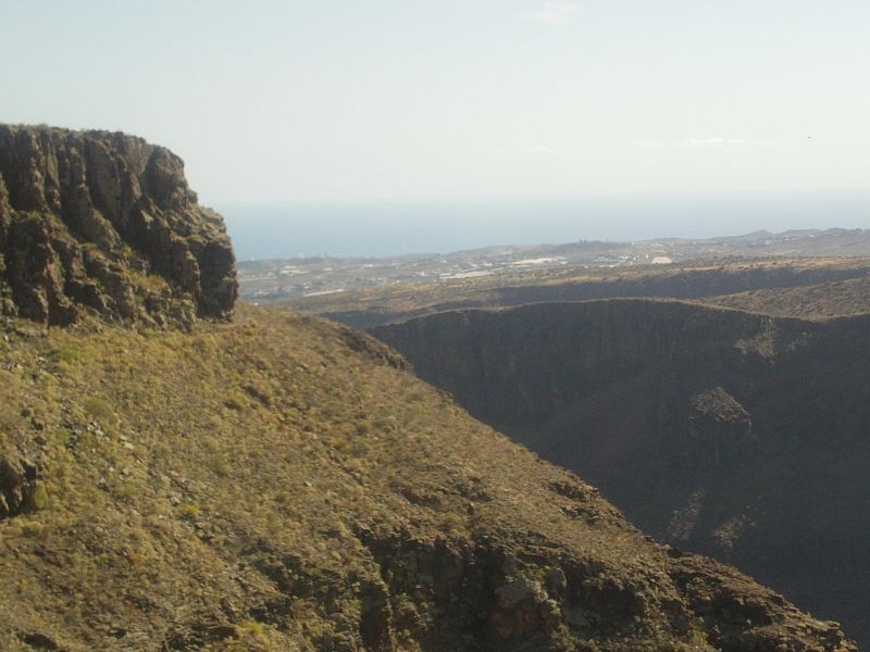 Grand Canaria 2011 / g_2_0_imag0053.jpg