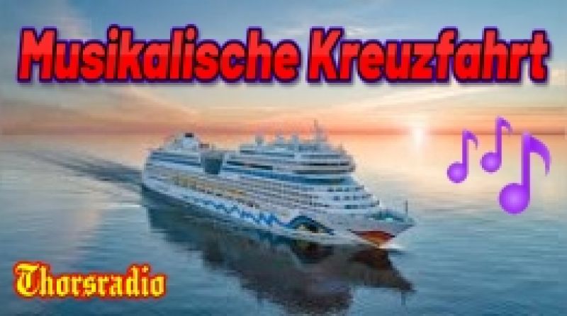 Sendeplanbilder (Auszug) / g_3_0_kreuzfahrtmusi2.jpg