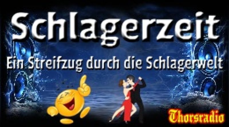 Sendeplanbilder (Auszug) / g_3_0_schlagerzeitwe.jpg