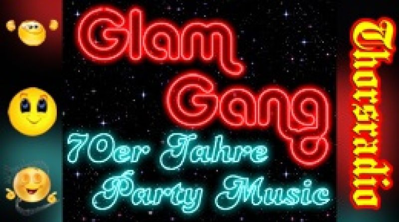 Sendeplanbilder (Auszug) / g_3_0_the70.jpg