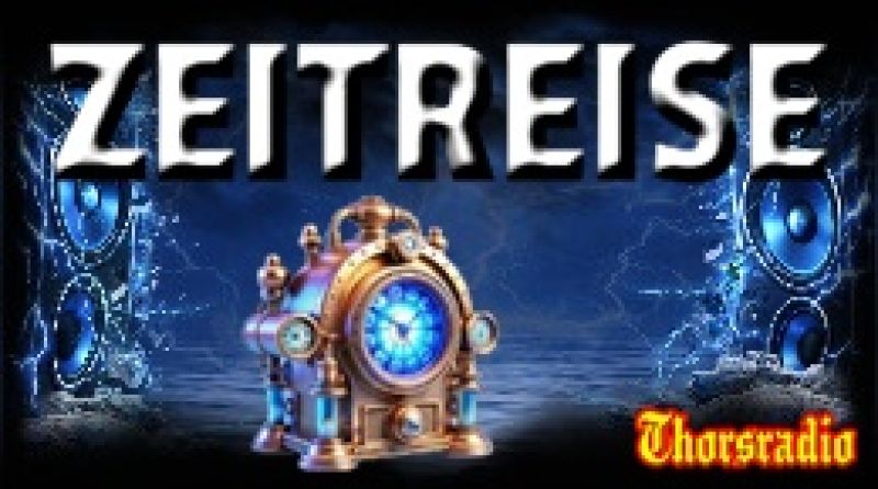 Sendeplanbilder (Auszug) / g_3_0_zeitreisewe.jpg